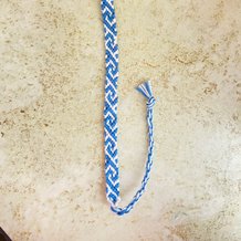 Pattern #149939 Photo