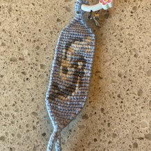 Pattern #77016 Photo