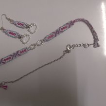 Pattern #24135 Photo