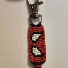 Pattern #56567 Photo