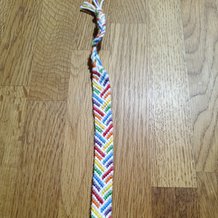 Pattern #40631 Photo