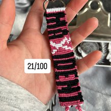 Pattern #206562 Photo