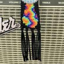 Pattern #203132 Photo