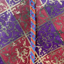 Pattern #188991 Photo