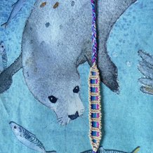 Pattern #166350 Photo