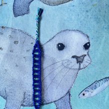 Pattern #166350 Photo