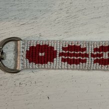 Pattern #204588 Photo