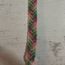 Pattern #128516 Photo