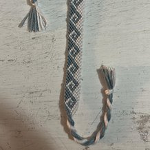 Pattern #25105 Photo