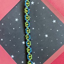 Pattern #199978 Photo