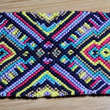 Pattern #178953 Photo