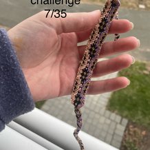 Pattern #199956 Photo