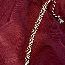 Pattern #25485 Photo