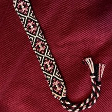 Pattern #184186 Photo