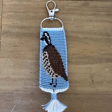 Pattern #206777 Photo