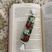 Pattern #73763 Photo