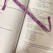 Pattern #202113 Photo