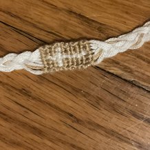 Pattern #48887 Photo