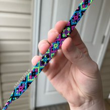 Pattern #176868 Photo