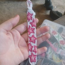 Pattern #164755 Photo