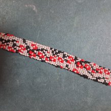 Pattern #39942 Photo