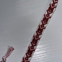 Pattern #150283 Photo