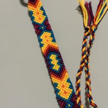 Pattern #34071 Photo