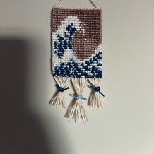 Pattern #26588 Photo