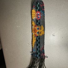 Pattern #201485 Photo