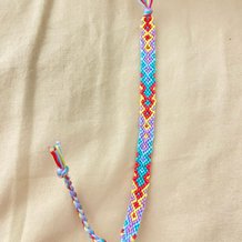 Pattern #133494 Photo