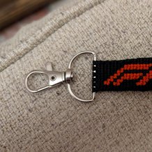 Pattern #168821 Photo