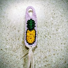 Pattern #188393 Photo