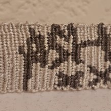 Pattern #203396 Photo