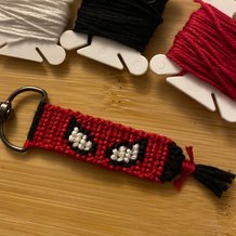 Pattern #152758 Photo