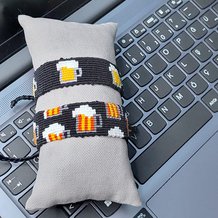 Pattern #117993 Photo