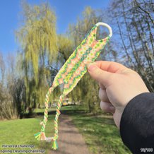 Pattern #165086 Photo