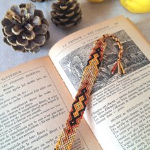 Pattern #119609 Photo