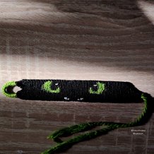 Pattern #160684 Photo