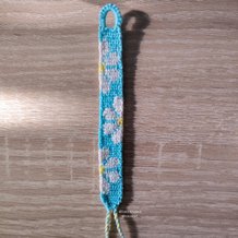 Pattern #87723 Photo