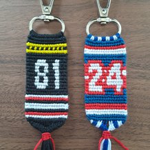 Pattern #203328 Photo