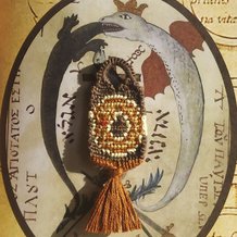 Pattern #120344 Photo