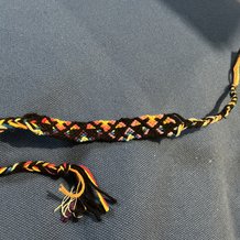 Pattern #149964 Photo