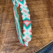 Pattern #205470 Photo