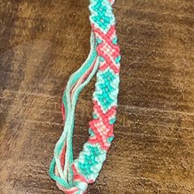 Pattern #132986 Photo