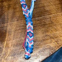 Pattern #34500 Photo