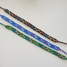 Pattern #70887 Photo