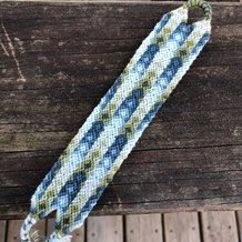 Pattern #163541 Photo