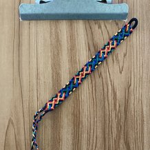 Pattern #149509 Photo