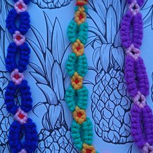 Pattern #76616 Photo