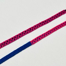 Pattern #34698 Photo